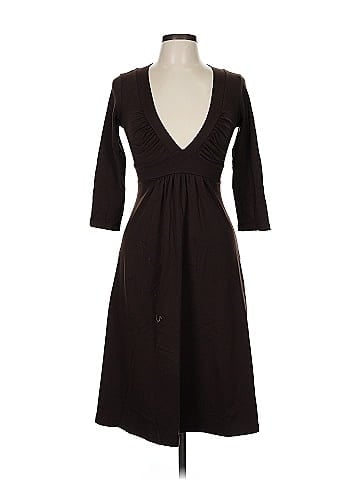 Susana Monaco Casual Dress (view 1)