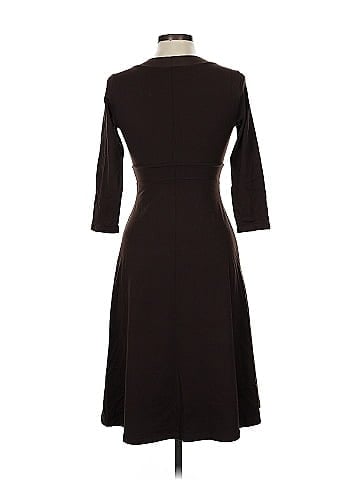 Susana Monaco Casual Dress (view 2)