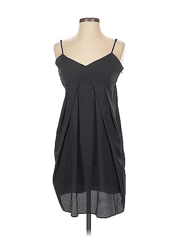 Susana Monaco Cocktail Dress (view 1)