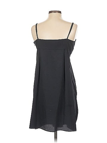 Susana Monaco Cocktail Dress (view 2)