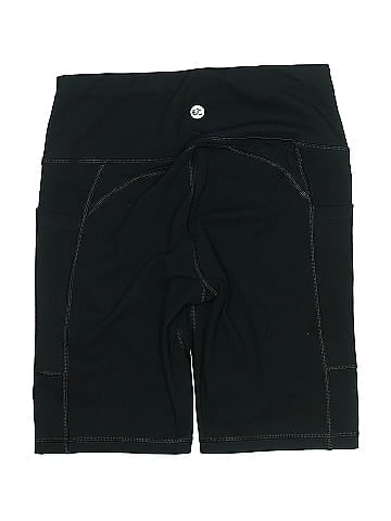 EC Ewedoos Athletic Shorts (view 2)