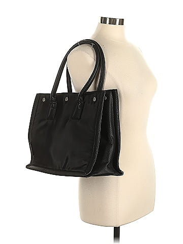 Avec Les Filles Tote (view 2)