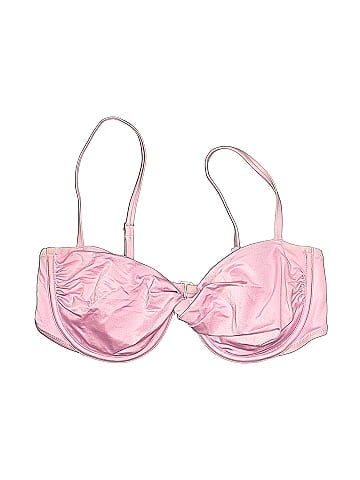 Shade & Shore Swimsuit Top (view 1)