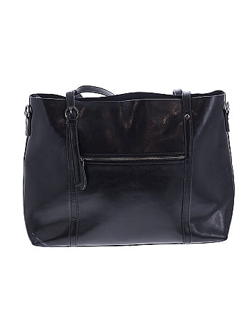 S-Zone Tote (view 2)