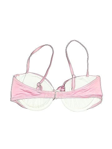 Shade & Shore Swimsuit Top (view 2)