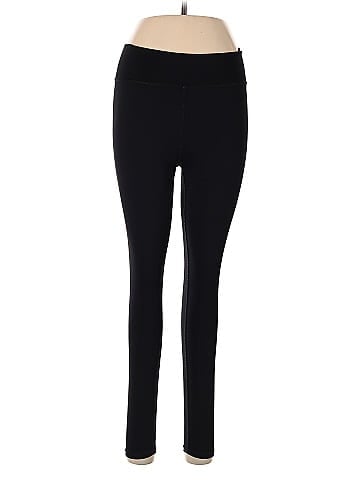 MWL by Madewell Active Pants (view 1)
