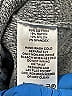 Foxcroft Gray Cardigan Size 2X - photo 4