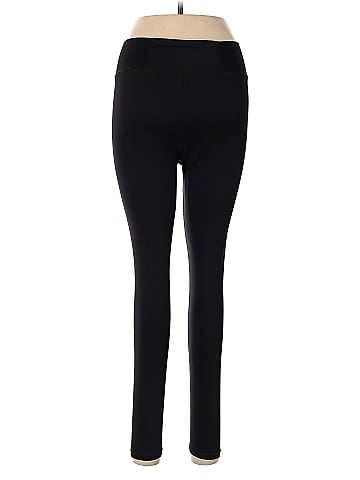 MWL by Madewell Active Pants (view 2)