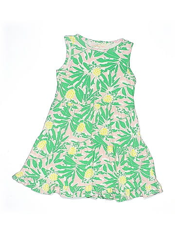 Crewcuts Outlet Dress (view 1)