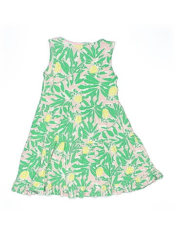 Crewcuts Outlet Dress (view 2)
