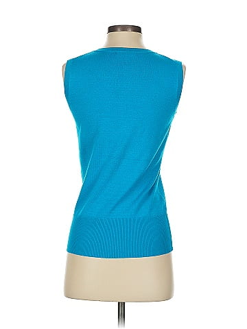 Grace Elements Pullover Sweater (view 2)