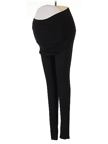 PacSun Active Pants (view 1)