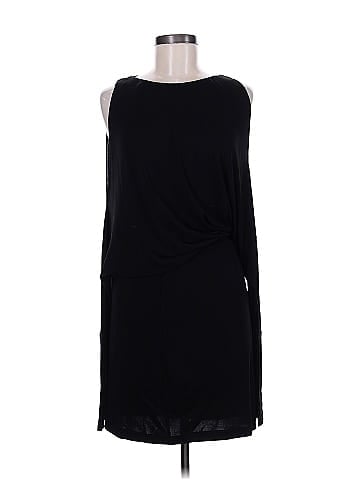 Michael Kors Cocktail Dress (view 1)