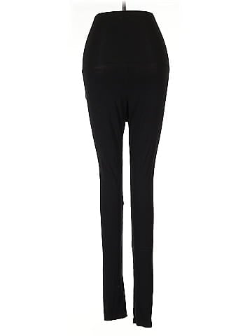 PacSun Active Pants (view 2)
