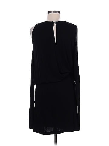 Michael Kors Cocktail Dress (view 2)