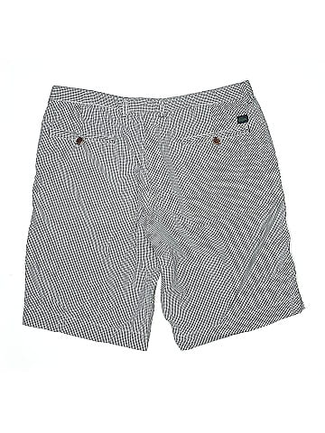 Lacoste Shorts (view 2)