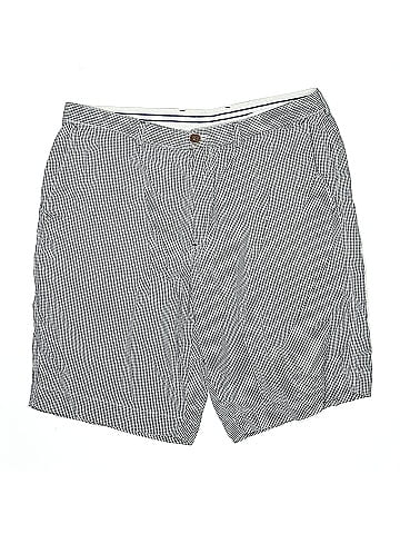 Lacoste Shorts (view 1)