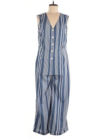 Expressions Jumpsuit (view 1)