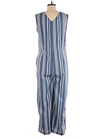 Expressions Jumpsuit (view 2)