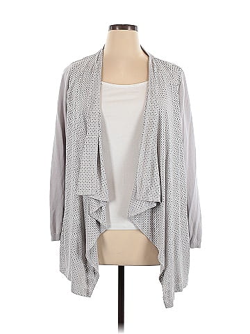 The Limited Cardigan (view 1)