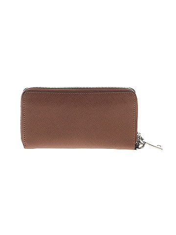 Marc New York Andrew Marc Wristlet (view 2)