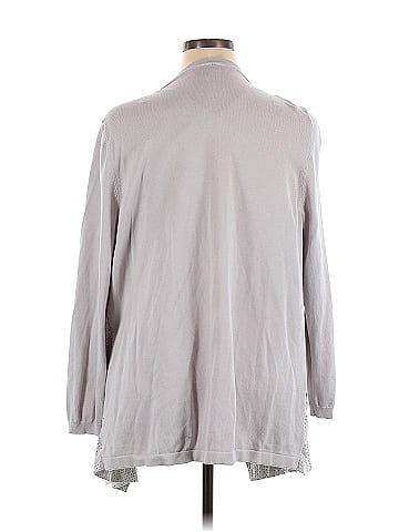 The Limited Cardigan (view 2)