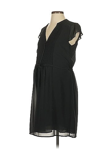 H&M Mama Casual Dress (view 1)