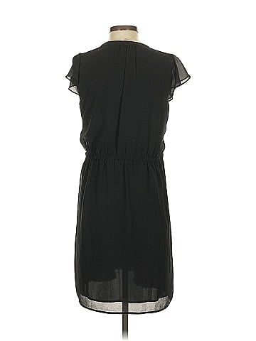 H&M Mama Casual Dress (view 2)