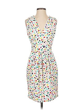 Boutique Moschino Cocktail Dress