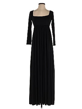 Rachel Pally Black Casual Dress Size XS