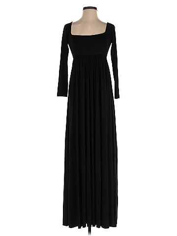 Rachel Pally Casual Dress (view 1)
