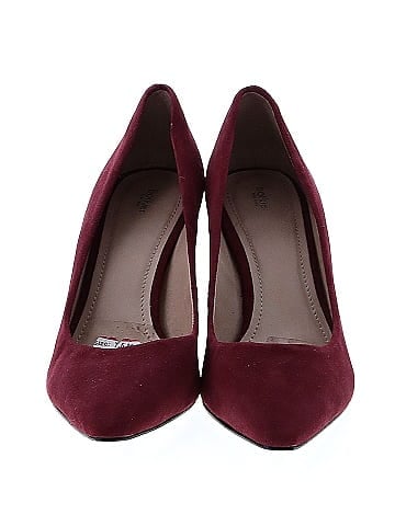 Botkier Heels (view 2)