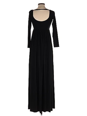 Rachel Pally Casual Dress (view 2)