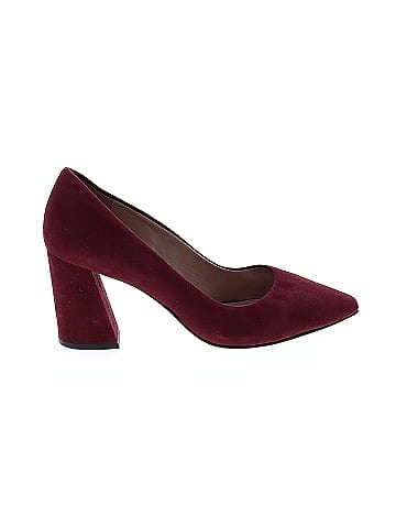Botkier Heels (view 1)