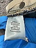 L.L.Bean Signature Blue Jeans Size 10 - photo 5
