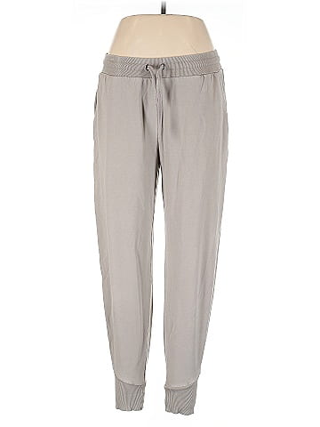MPG Casual Pants (view 1)