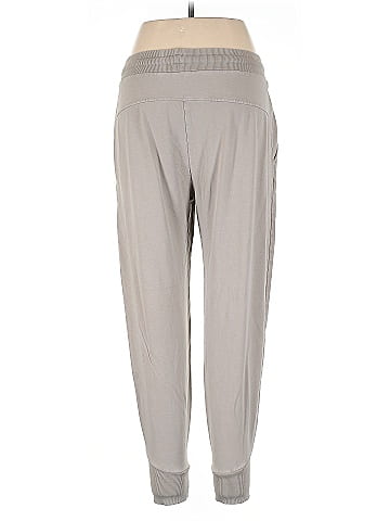 MPG Casual Pants (view 2)