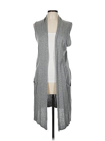 Premise Studio Vest (view 1)