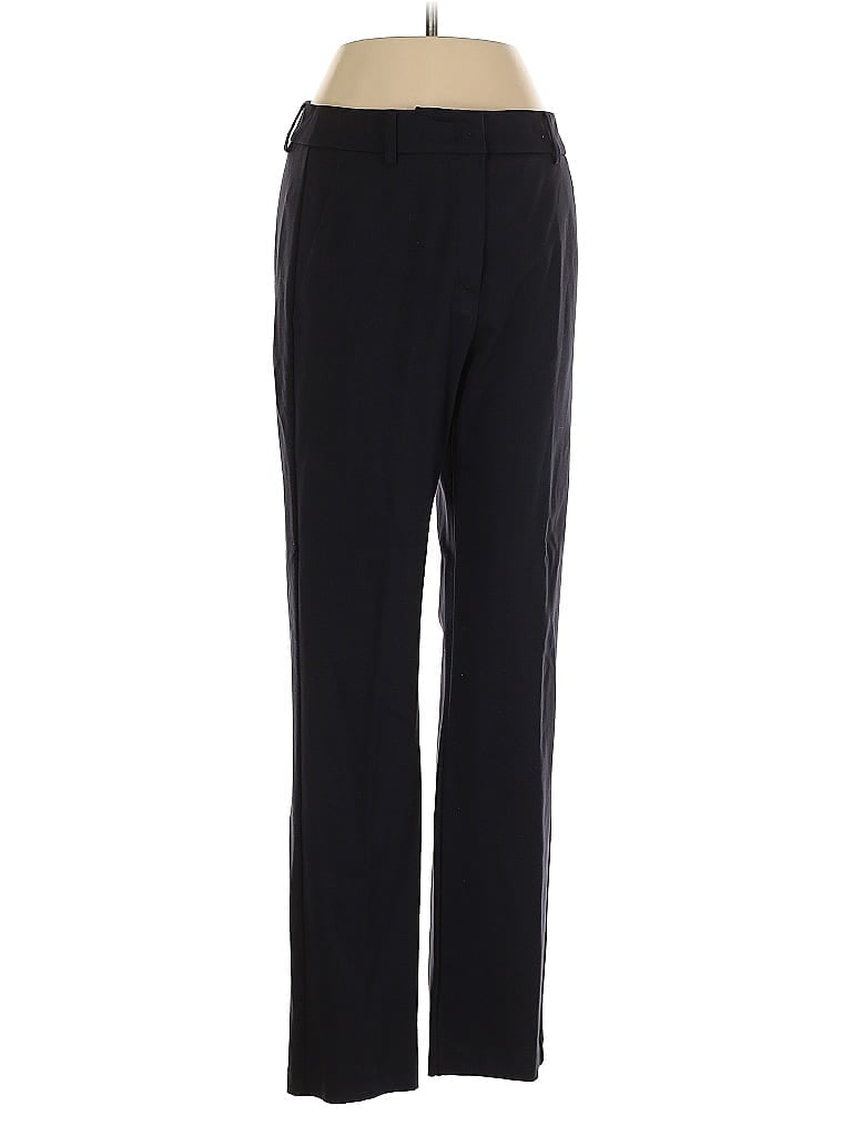 Weekend Max Mara Track Pants In Black