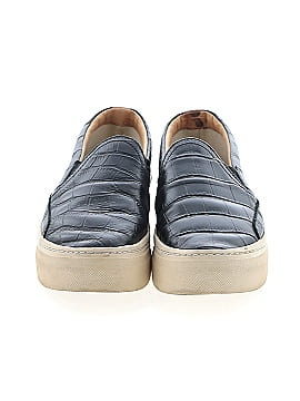 Soludos Sneakers (view 2)