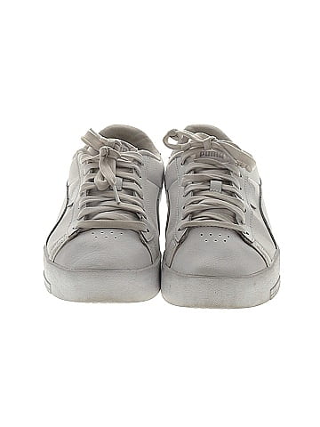 Puma Sneakers (view 2)