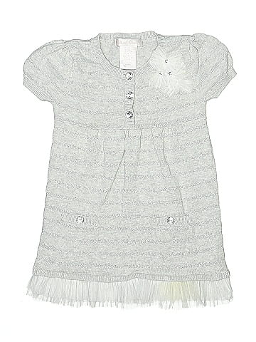 Jillian's Closet Dress (view 1)