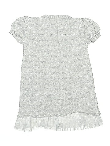Jillian's Closet Dress (view 2)