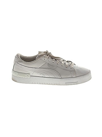 Puma Sneakers (view 1)