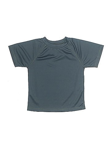 Kanu Surf Active T-Shirt (view 1)