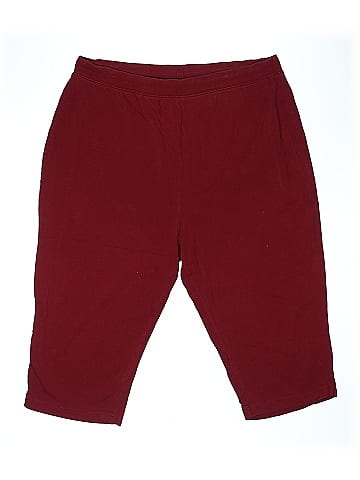Fashion Bug Shorts (view 1)