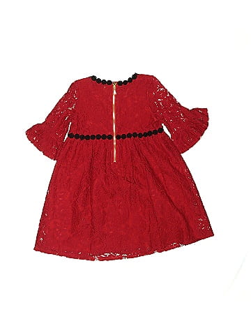 Kate Spade New York Dress (view 2)
