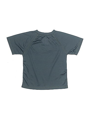 Kanu Surf Active T-Shirt (view 2)
