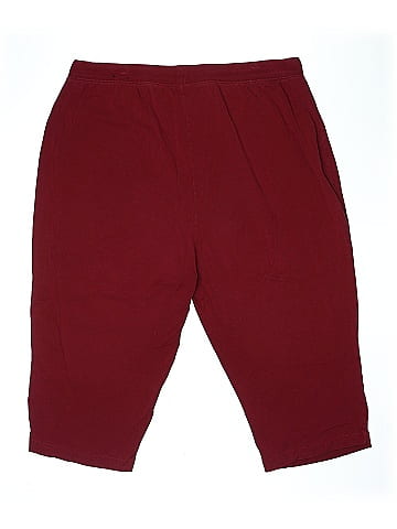 Fashion Bug Shorts (view 2)