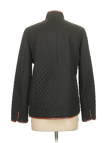 Liz Claiborne Jacket (view 2)